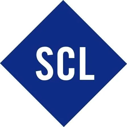 SCL