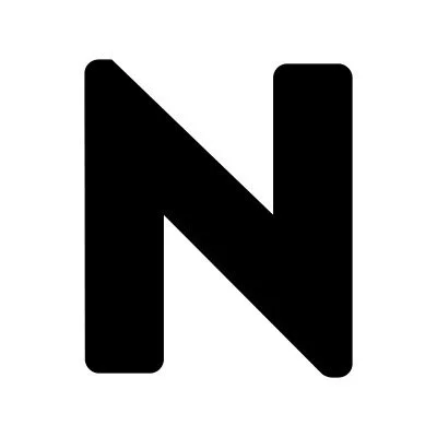 NOIARK Technologies