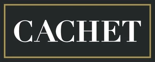 Cachet