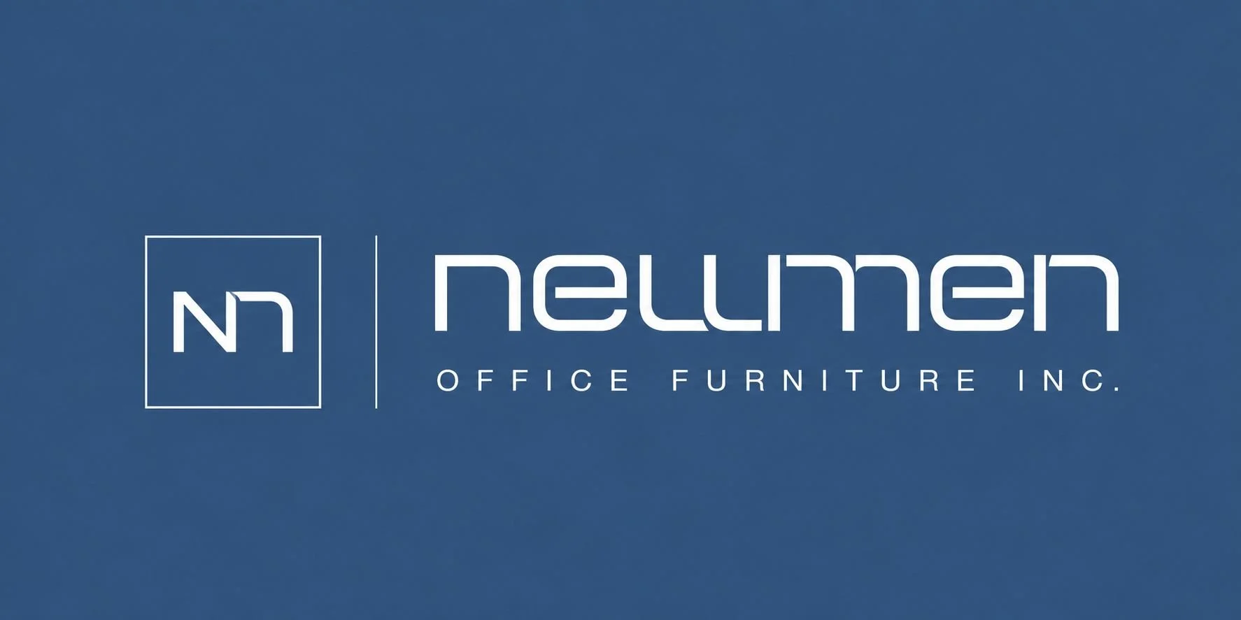 NewMen