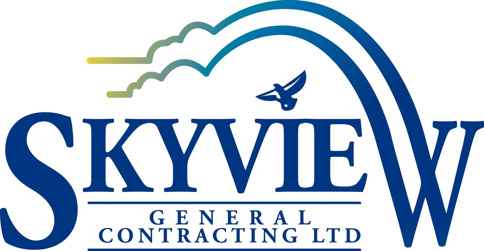 SkyView