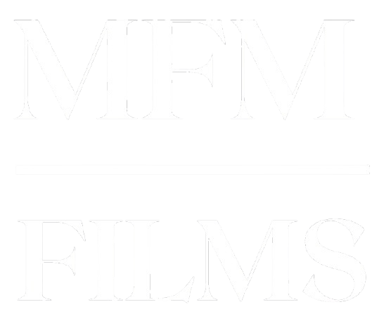 Mi Logo