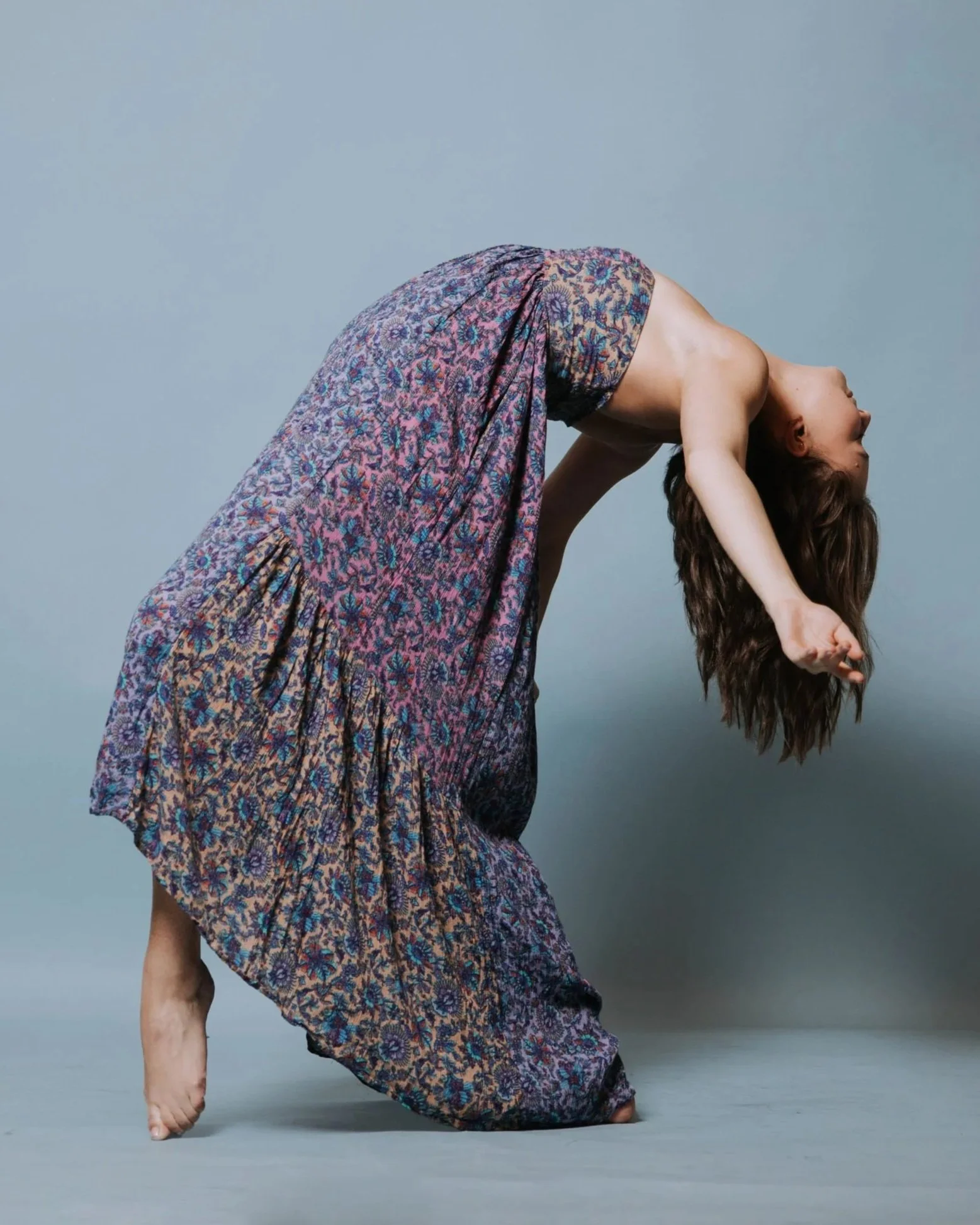 Ellen EGC Layout Photo