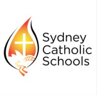 Sydney Catholic Schools