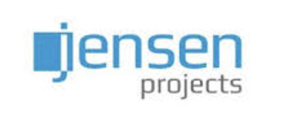 Jensen Projects