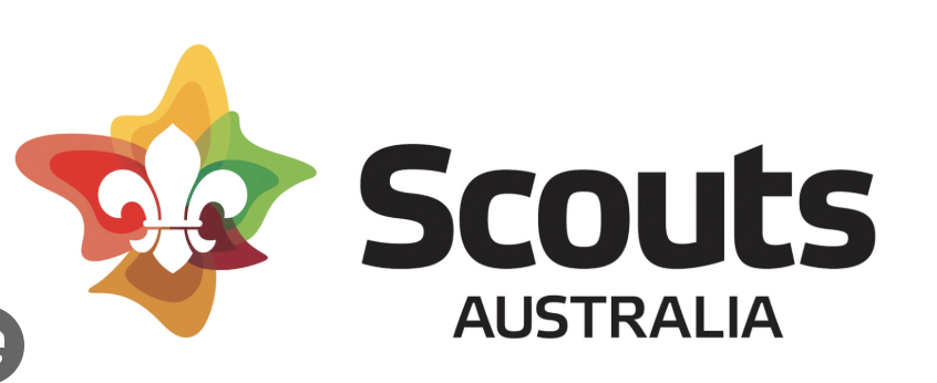 Scouts Australia