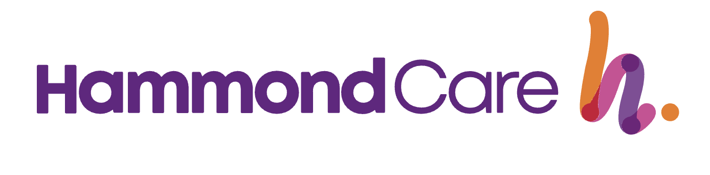 Hammond Care