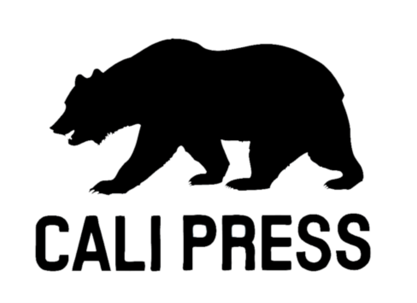 Cali Press