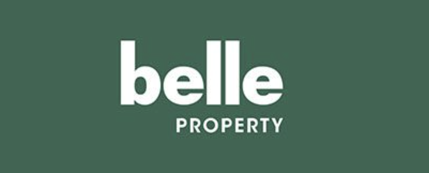 Belle Property