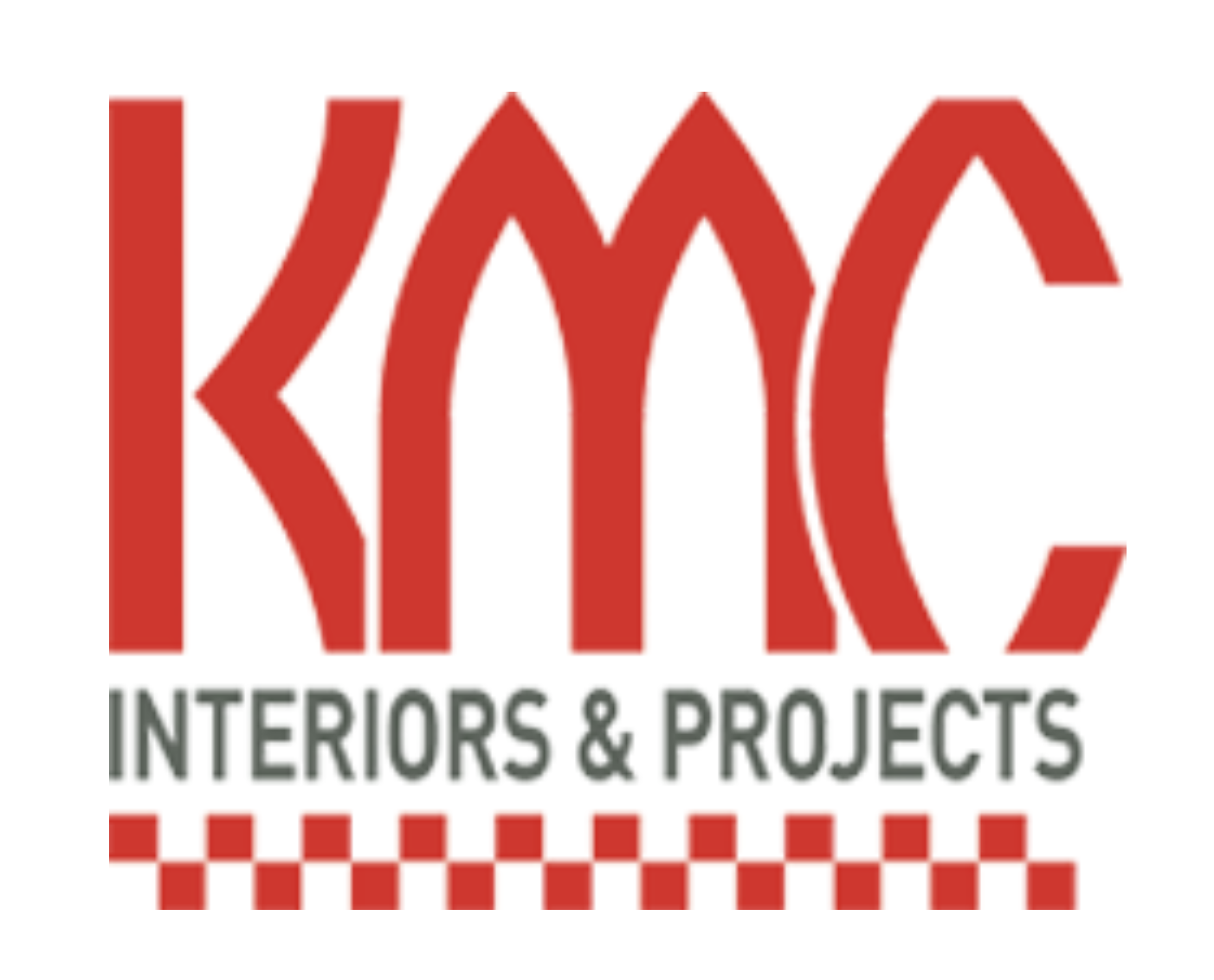 KMC Interiors and Projects