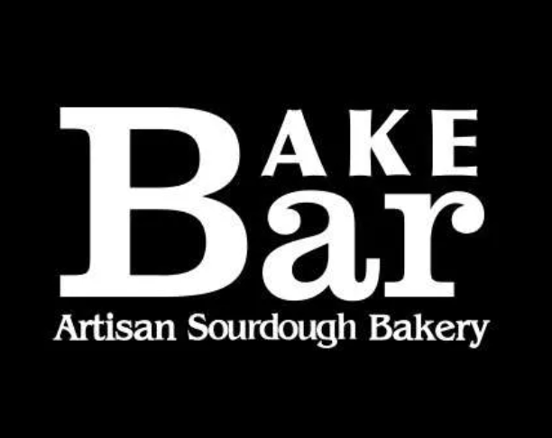 Bake Bar