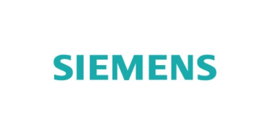 Siemens