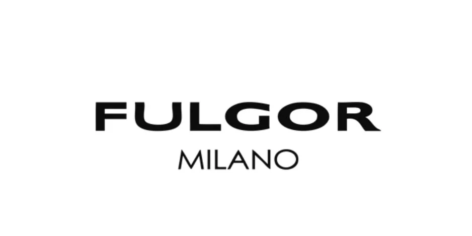 Fulgor Milano