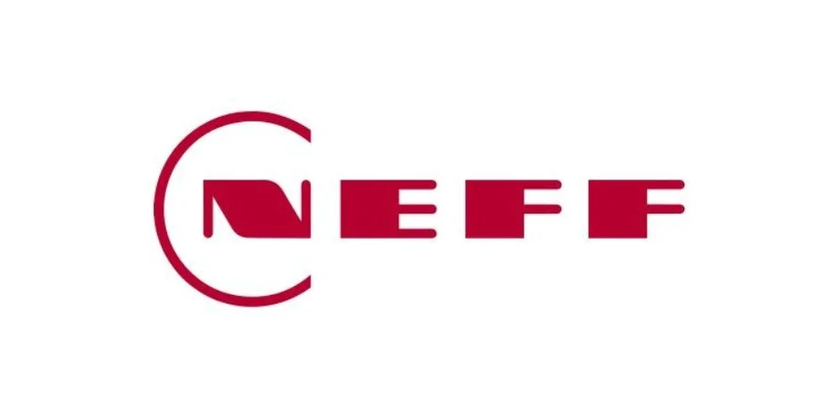 NEFF