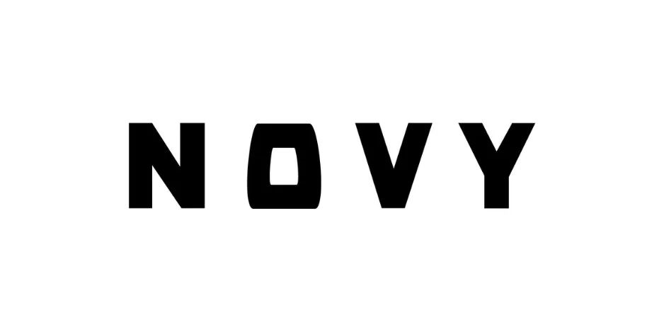 Novy
