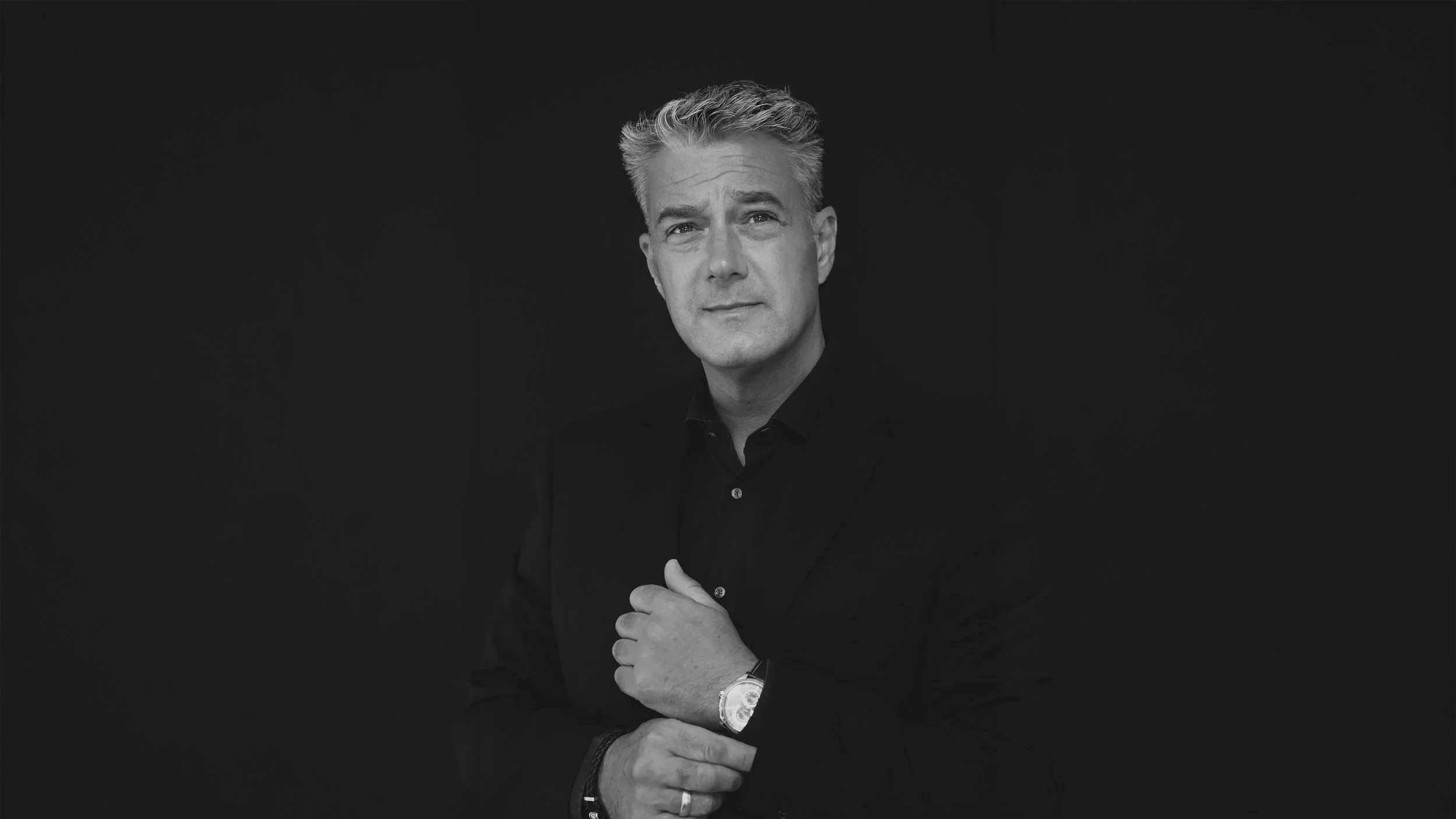 Gordon Demnitz