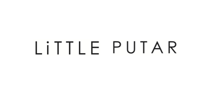 Client Logo 26