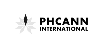 Client Logo 5