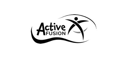 Client Logo 24