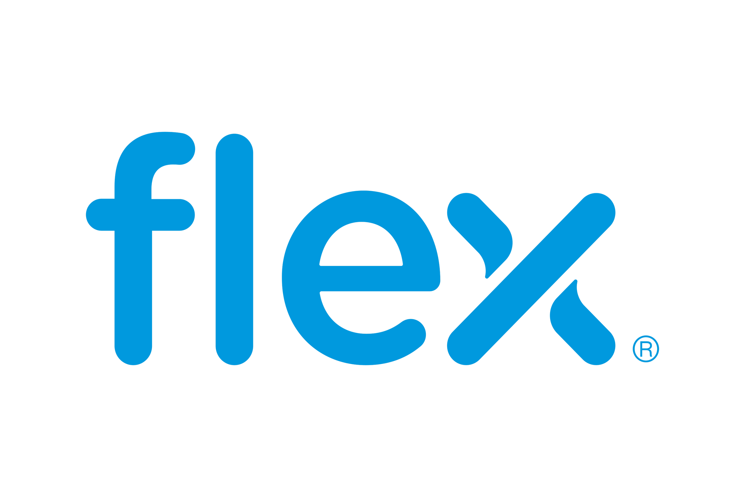 Flextronics