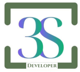 3S Developers