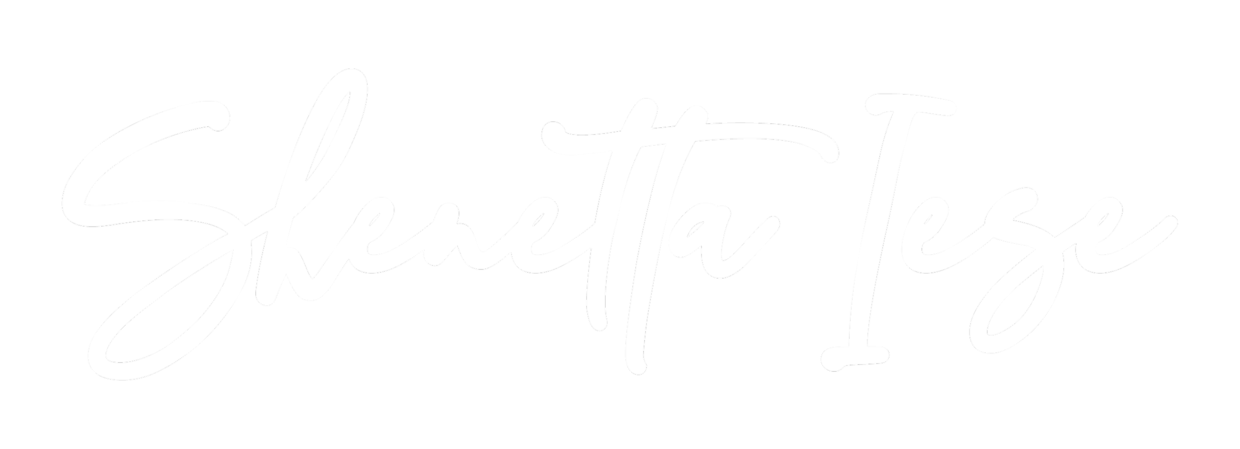 Shenetta Iese