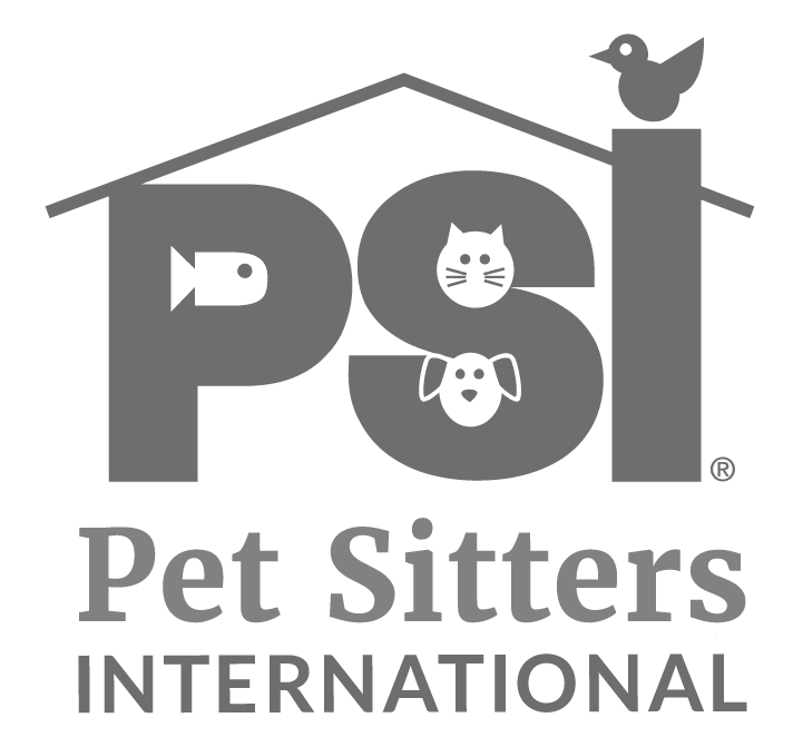 Pet Sitters international