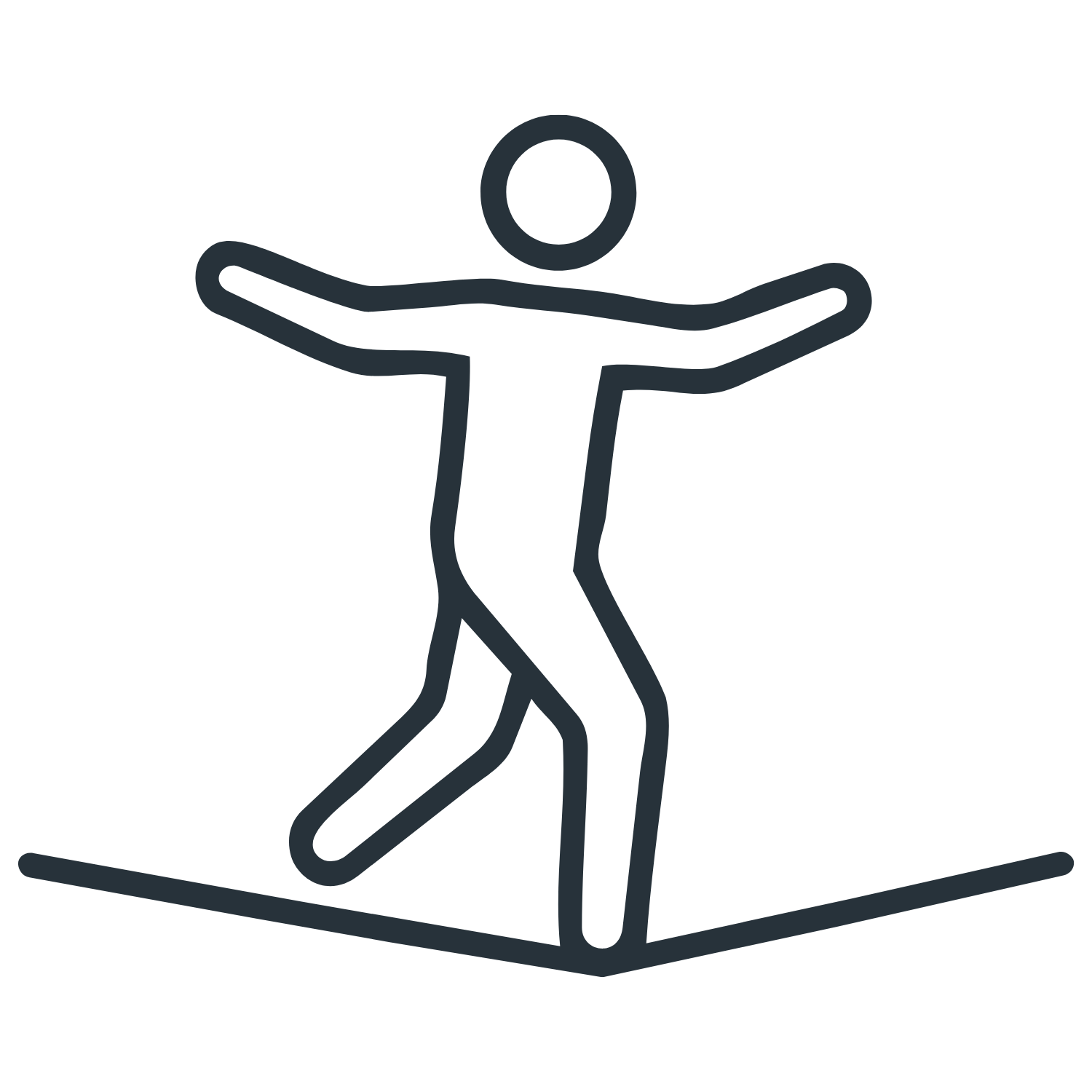 Vestibular system