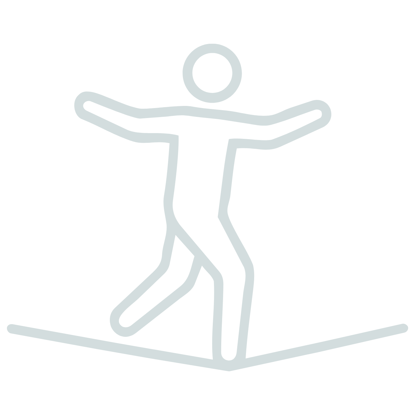 Vestibular System