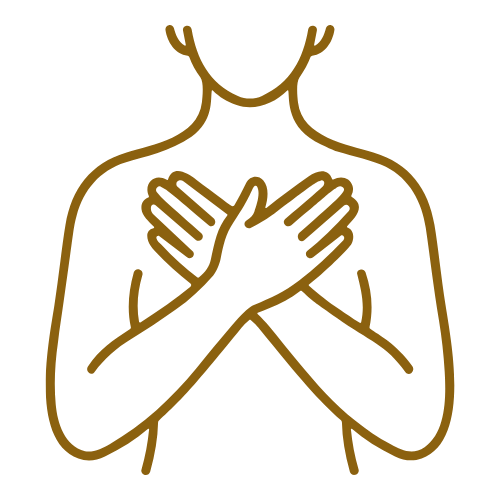 The Nervous System icon