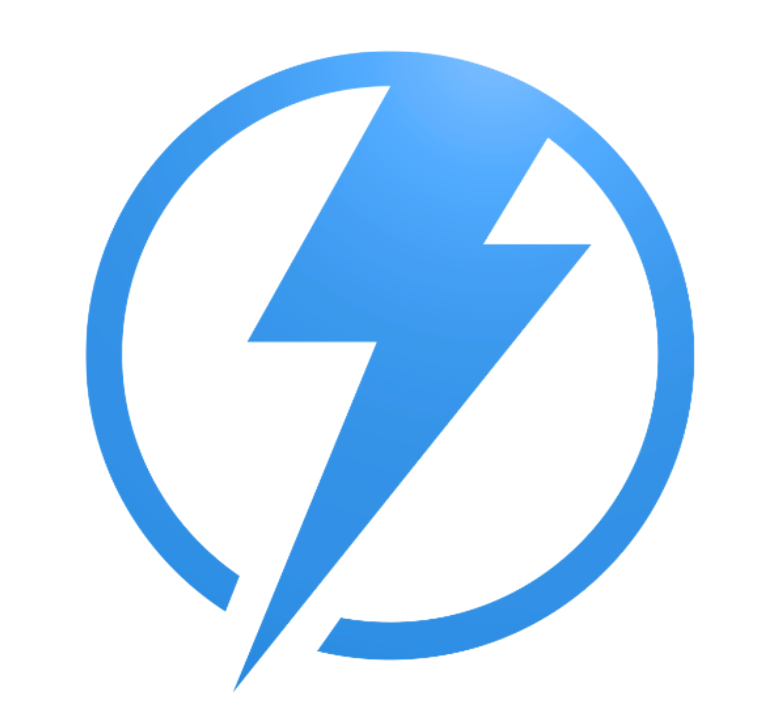 Boulder Punch Logo