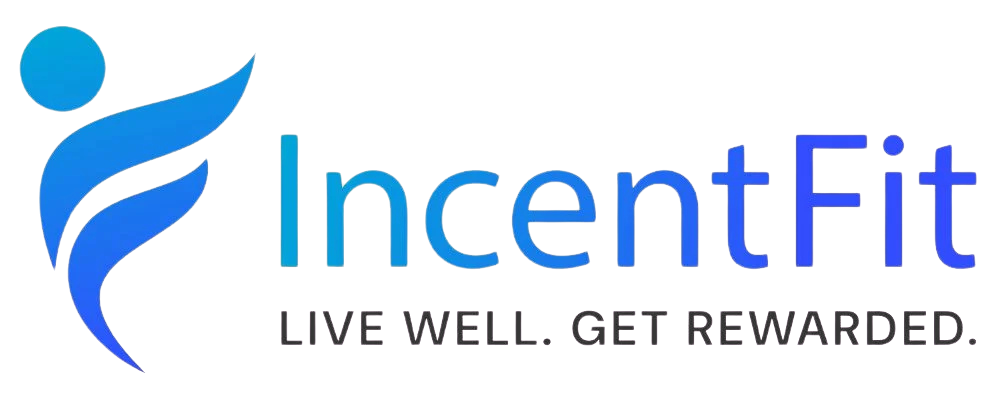 IncentFit