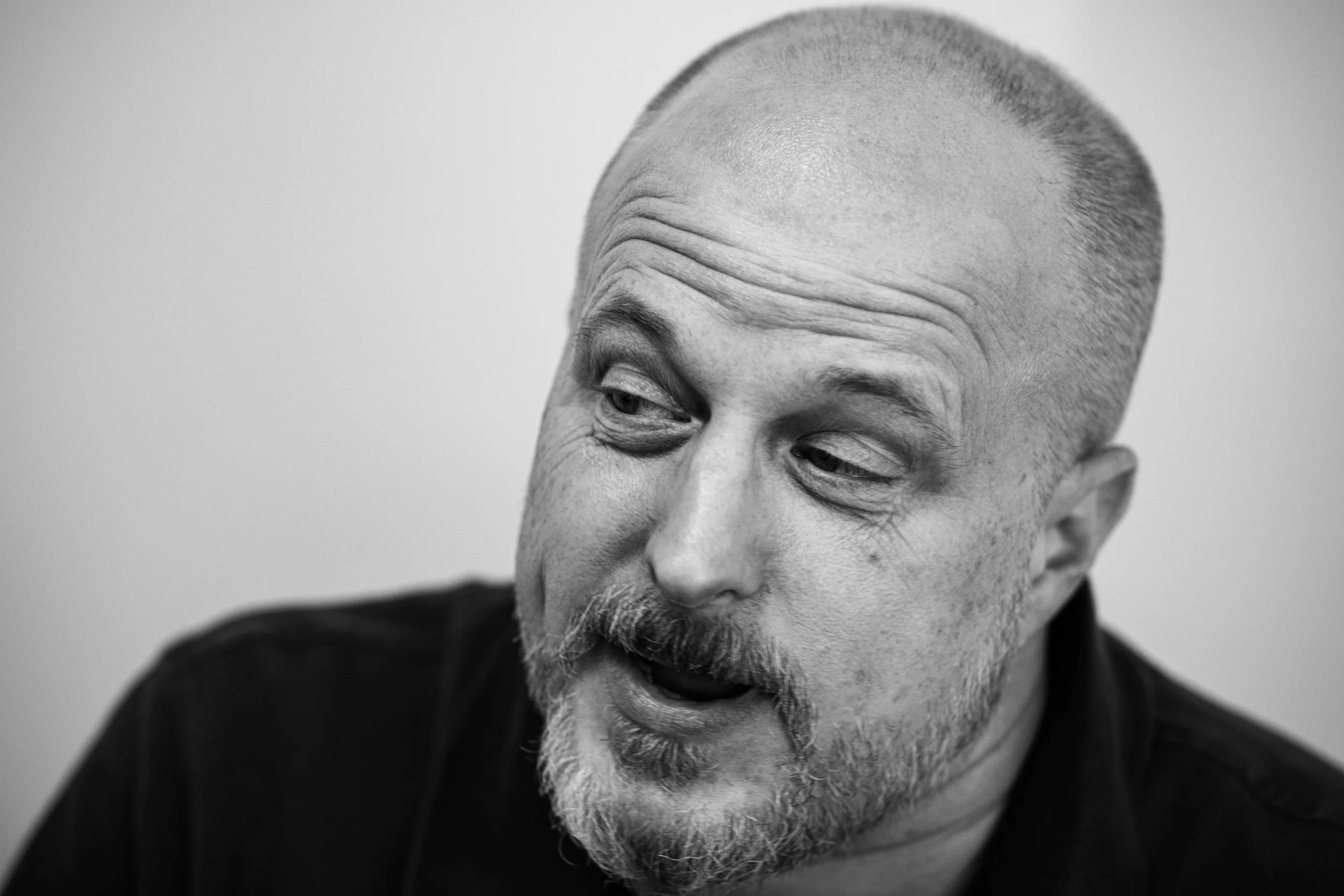 Tim Cifelli