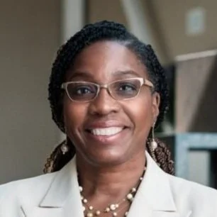 Dr. Lisa M. Bly-Jones