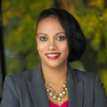 Monique Brunson Jones