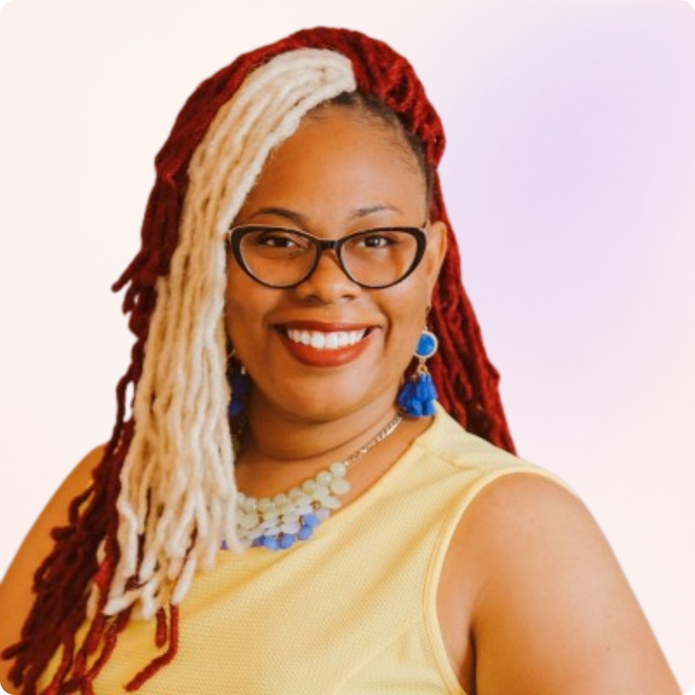 Lenise Lee, MBA