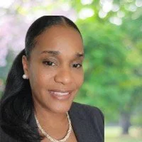 LaKesha Lockett