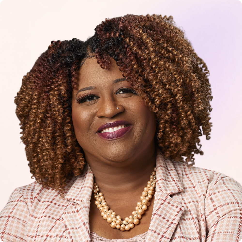 Kameryn J. Lee, MD, MSPH