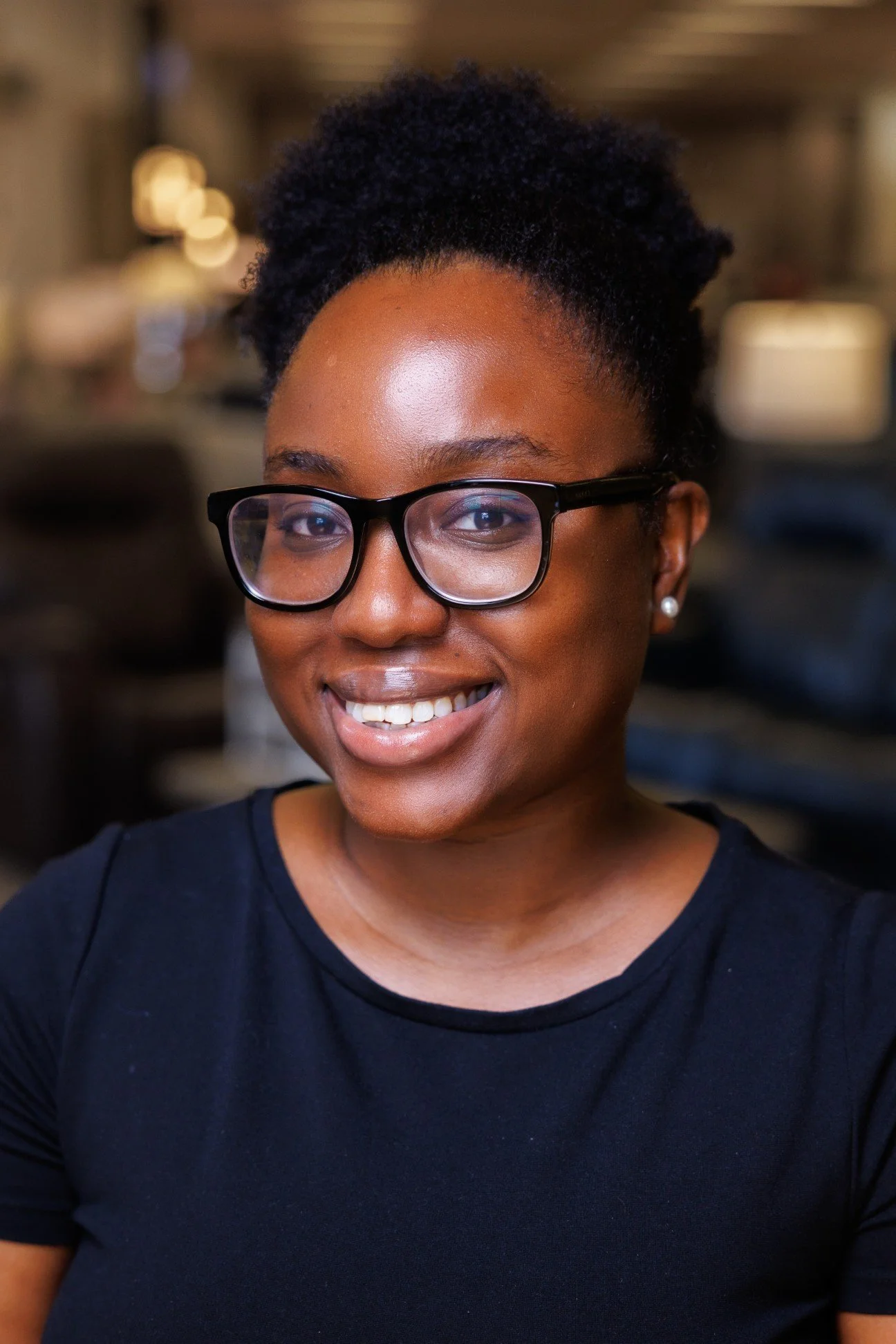 Simone Quartey