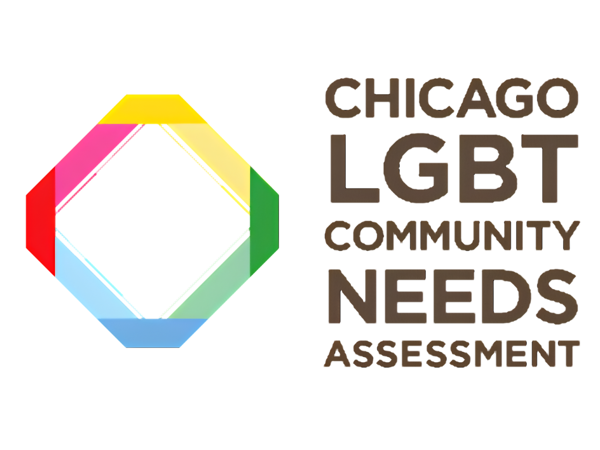 2012 Chicago LGBT Community Needs Assessment