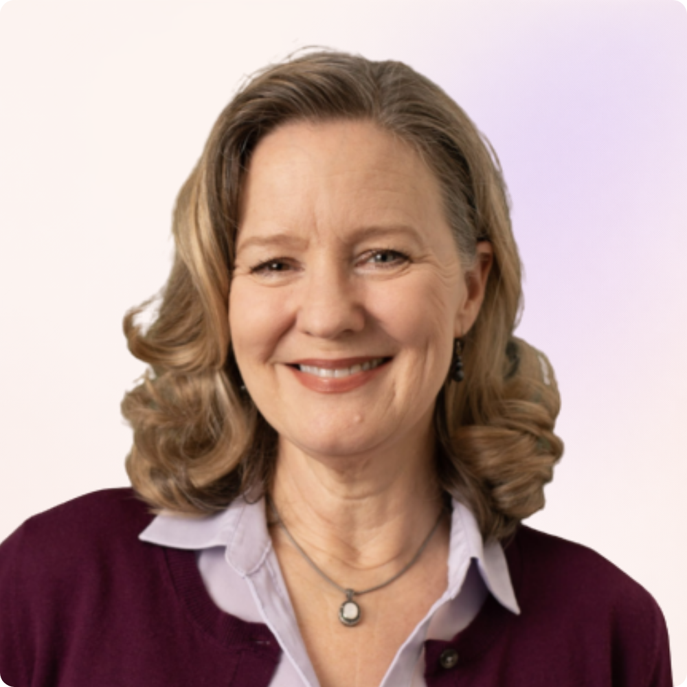 Julie Ganey