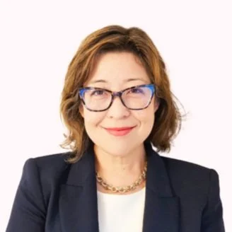 Jennifer Tani