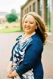 Dr. LaTonya Penny