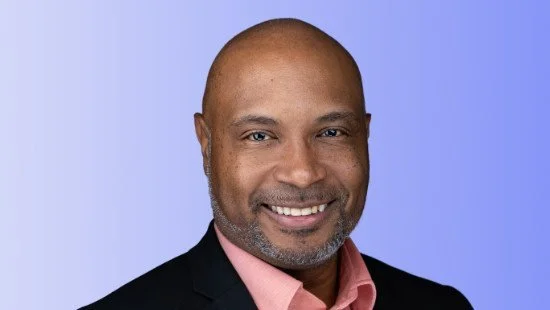 Nicholas Crayton