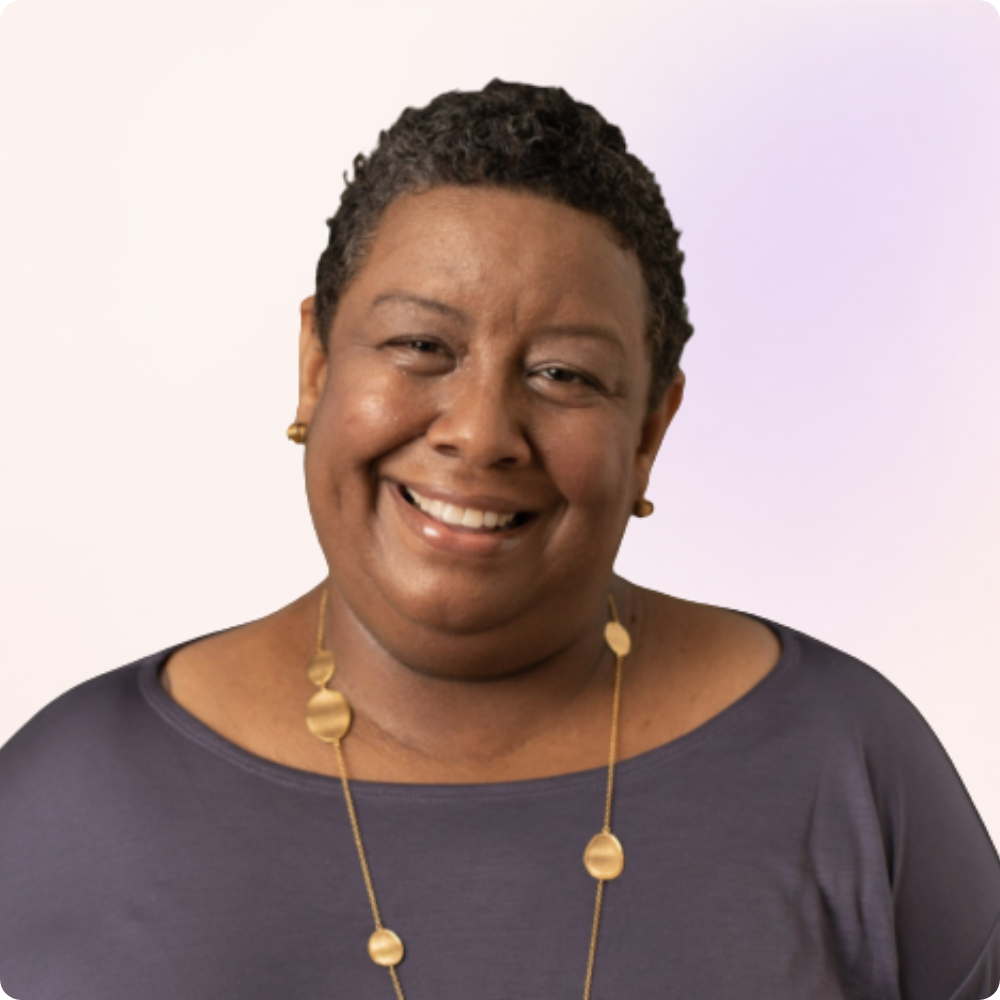 Anedra Kerr, MS
