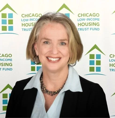 Jodi Gingiss Baiyat