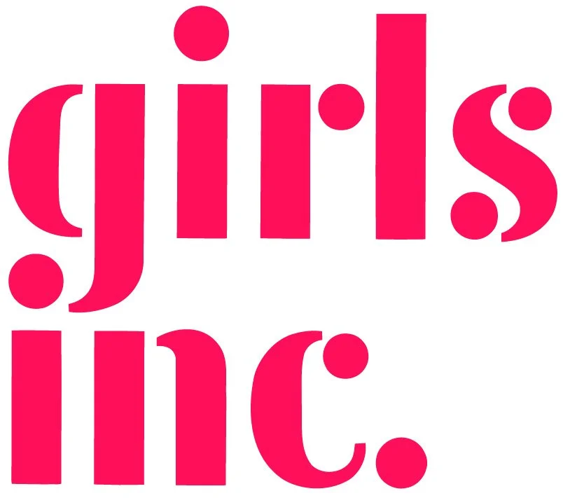 Girls Inc.