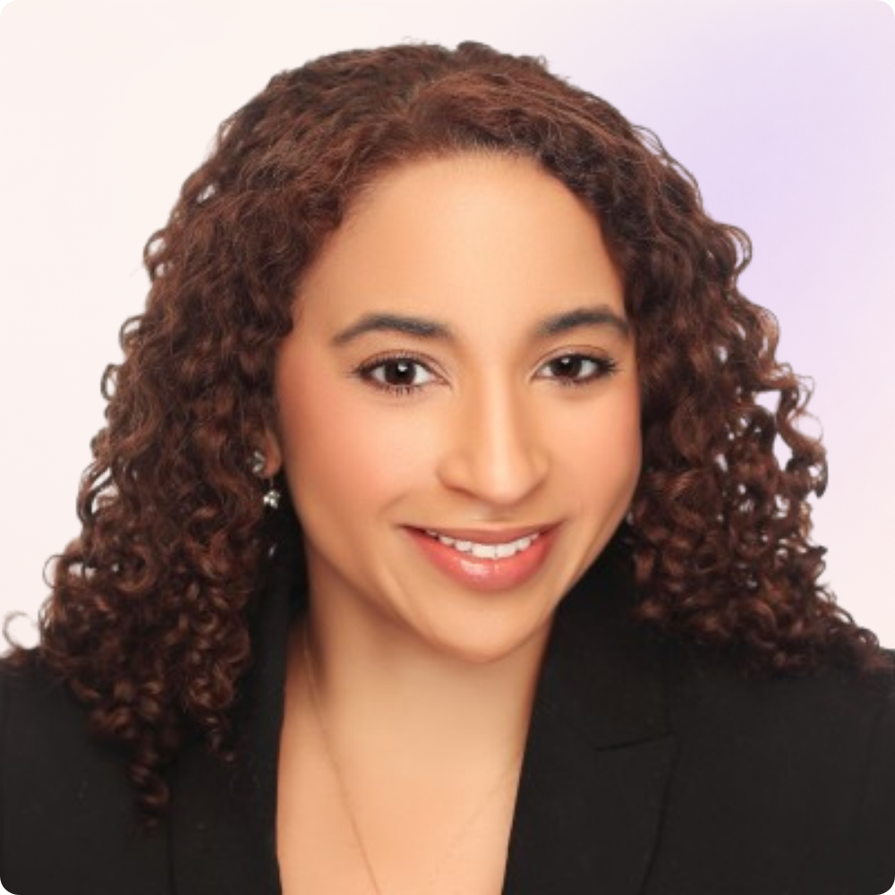 Dana Britto