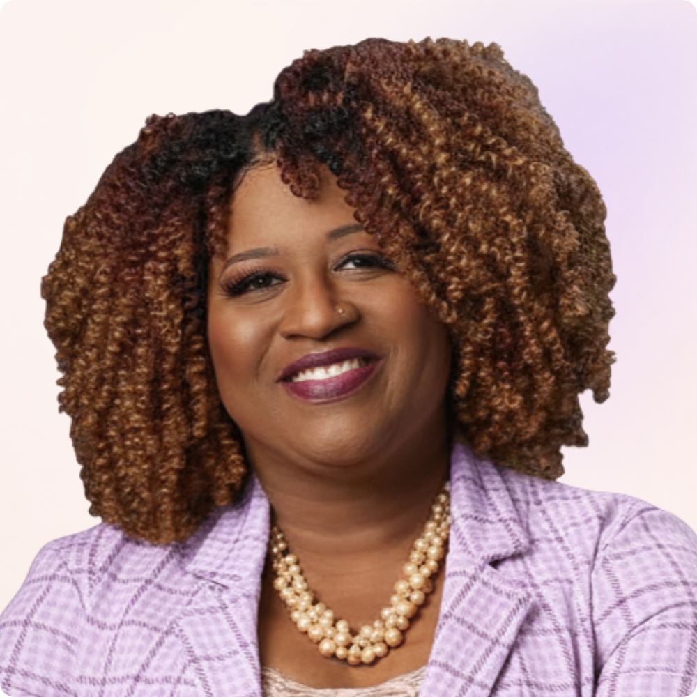 Kameryn J. Lee, MD, MSPH
