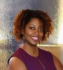 Dr. Tiffany McDowell